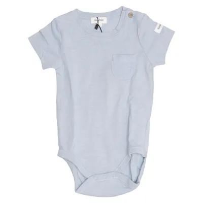 Body (Blue) from Newbie by KappAhl