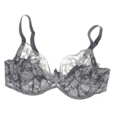 BH (Grå) från Fantasie Elastan, Nylon, Polyester