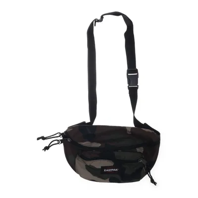 Midjeväska (Brun, Flerfärgad) från Eastpak