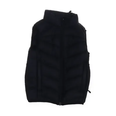 Ytterväst (Svart) från Funk by Lager 157 Polyamid, Polyester