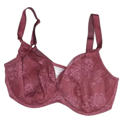 Soutien-gorge (Fusion Lace) de Fantasie Élasthane, Polyamide