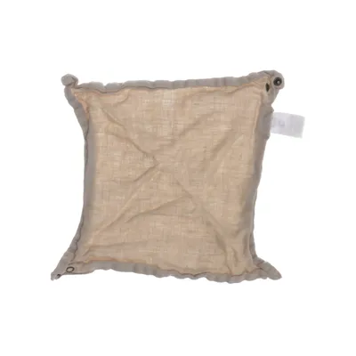 Grytlapp (Beige) från The Simple Folk