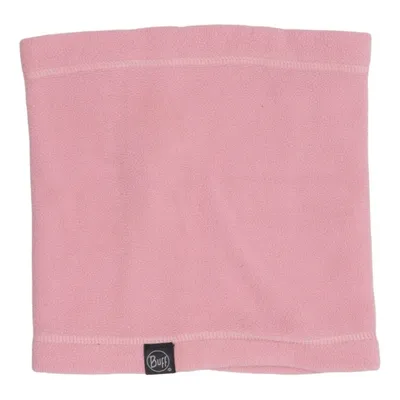 Halsvärmare (Polar Neckwarmer) från Buff Återvunnen polyester