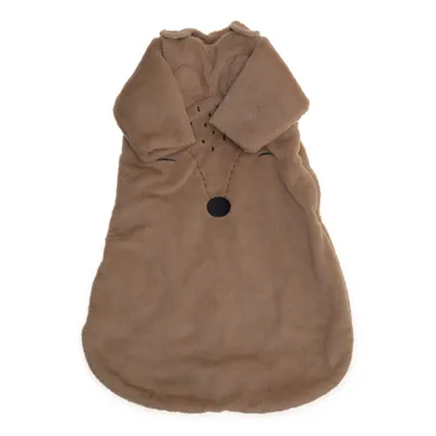 Sovpåse (Beige) från Vertbaudet