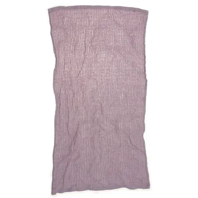 Towel (Purple) from Ondega