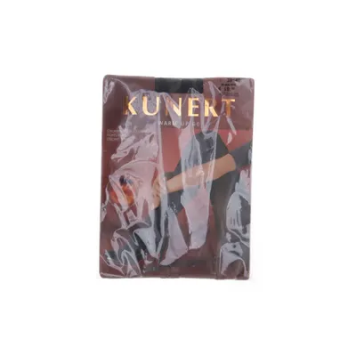 Nylonstrumpbyxor (WARM UP 60) från Kunert Akryl, Bomull, Elastan, Polyamid