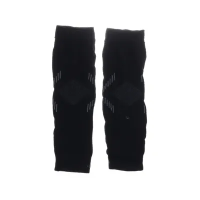 Handledsvärmare (Svart) från Smartwool