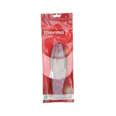 Zooltjes (Beige) van Thermo