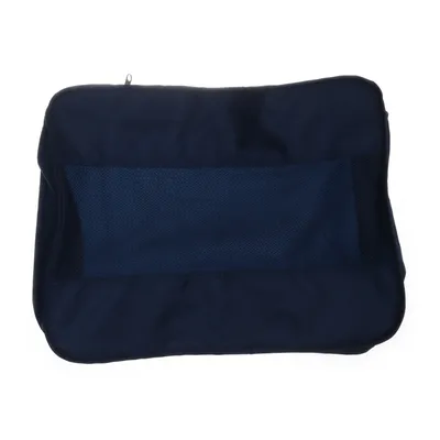 Resetillbehör (Blå) från TCM