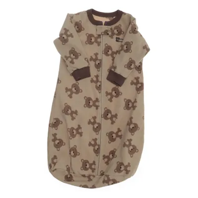 Sovpåse (Beige, Brun) från Carter's Polyester