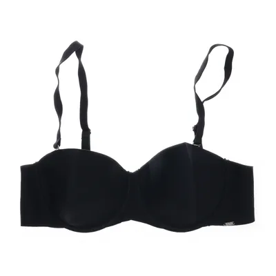 Bh (Zwart) van Hunkemöller