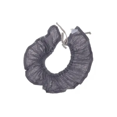 Shirt collar (Gray) from Liilu Organic cotton