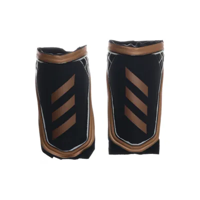 Benskydd (GHOST FOIL) från Adidas