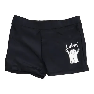 Maillot de bain (Noir) de Laban Élasthane, Polyamide