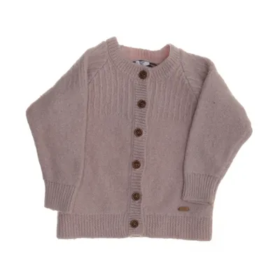 Kofta (Rosa) från Hust and Claire Ull