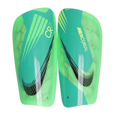 Beskyttelse (Mercurial) fra Nike