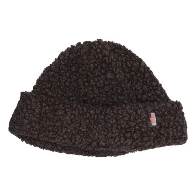 Muts (Vargön Wool Hat) van Varg Polyamide, Polyester, Wol
