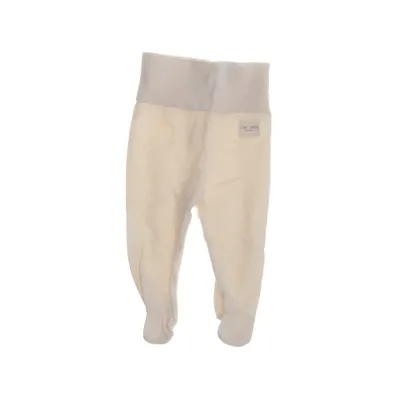 Pyjama broek (Beige) van Tiny Tots Katoen
