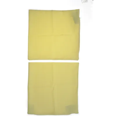 Cushion cover (Milano) from Ambiente Trendlife Polyester