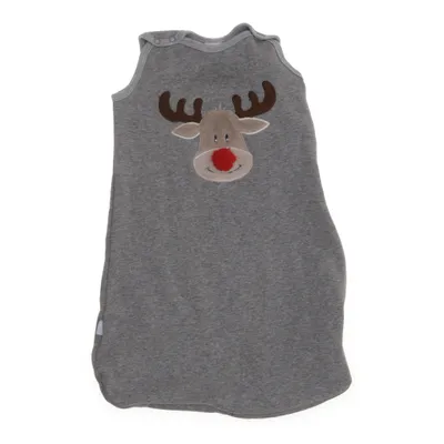 Gigoteuse (Gris, Rouge, Marron) de Little