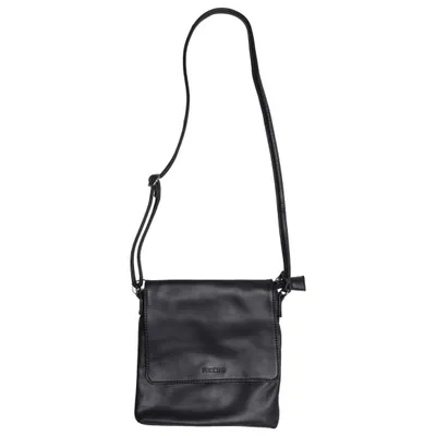 Sac à bandoulière (Noir) de Puccini