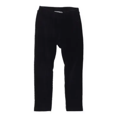 Corduroy broek (Blauw) van Tumble 'N Dry