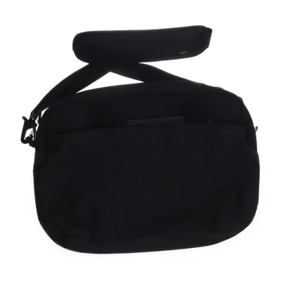 Sac d'ordinateur (Noir) de Dell
