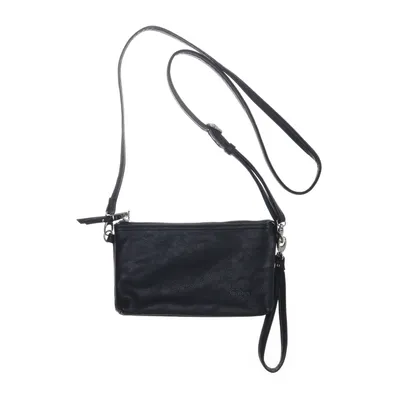 Axelremsväska (Svart) från Gabor