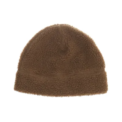 Beanie (Bruin) van Liewood Polyester