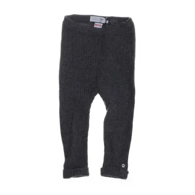 Caleçon long (Gris) de Zara Cachemire