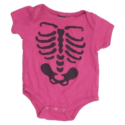 Body (Rose) de Sourpuss