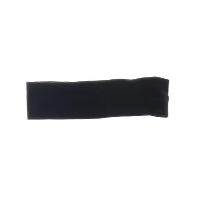 Sweatband (Black)