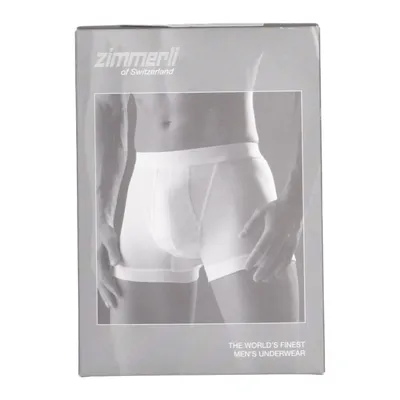 Underwear (220) from Zimmerli Cotton