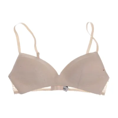Bralette (Off-white) from Etam