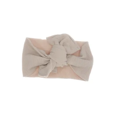 Haarband (Beige)