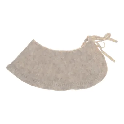 Halsband (Beige) van Mango