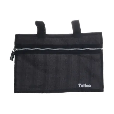 Necessär (Svart) från Tullsa