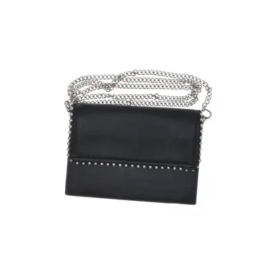 Schoudertas (Zwart) van Zara Woman