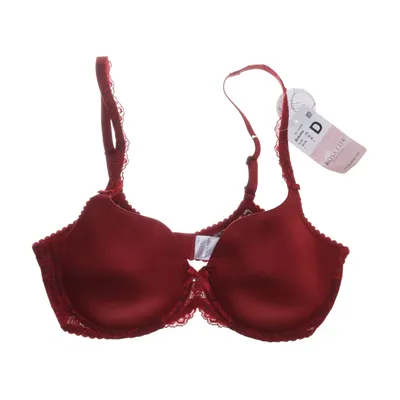 Soutien-gorge (Bobette) de Rosa Faia Élasthane, Polyamide
