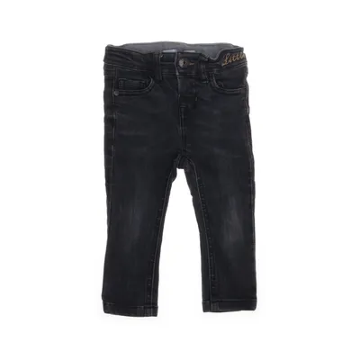 Jeans (NMMTHEO DNMATAKES 6577 PANT) från Name It Ekologisk bomull