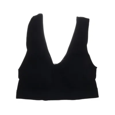 Sport-bh (270496) van Urban Classics Elastaan, Polyamide