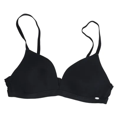 Bralette (Sort) fra Skiny