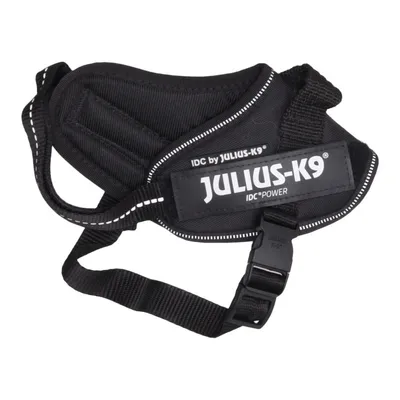Hundsele (Idc Powerharness) från Julius K9
