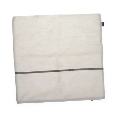 Sierkussensloop (Beige) van JOOP!