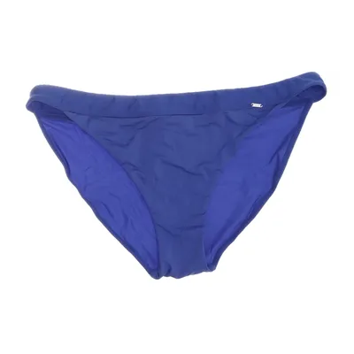 Bikiniunderdel (Blå) från Change by Change Lingerie Elastan, Nylon