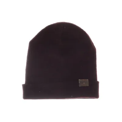 Beanie (Brown) from Dickies Acrylic