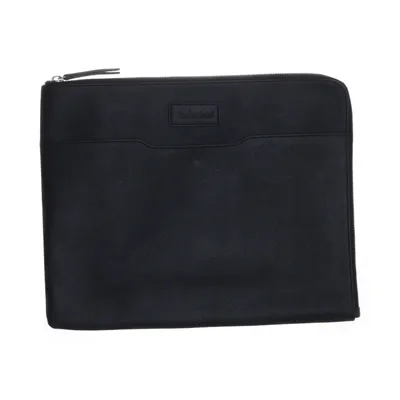 Laptopsleeve (Sort) fra Timberland