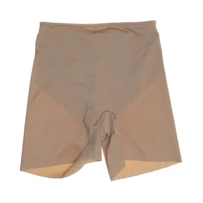 Shapewear (Beige) från Spanx Bomull