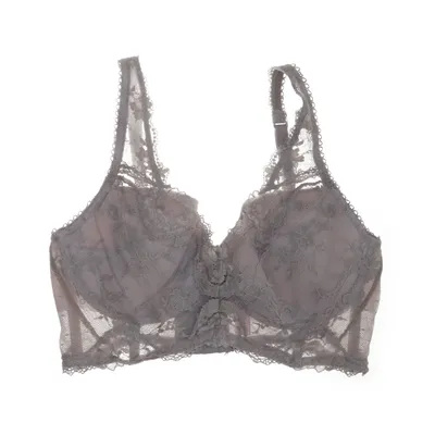 Bh (Grijs) van Victoria's Secret Polyamide
