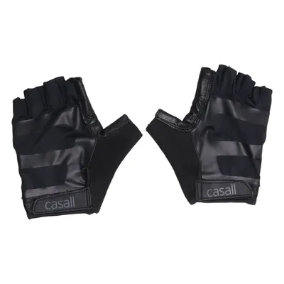 Træningshandsker (training gloves, gym gloves, workout gloves, fitness gloves, lifting gloves, weightlifting gloves, training gear, gym accessory, workout gear, fitness equipment,
grip gloves, anti slip gloves, padded gloves, hand protection, palm support, durable gloves, breathable gloves, comfortable fit,
gym essentials, fitness lifestyle, strength training, bodybuilding, cross training, active lifestyle,
tiktok fitness, trending gym gear, gym aesthetic, y2k fitness, pinterest fitness, it girl gym, must have gym item, aesthetic workout) fra Casall